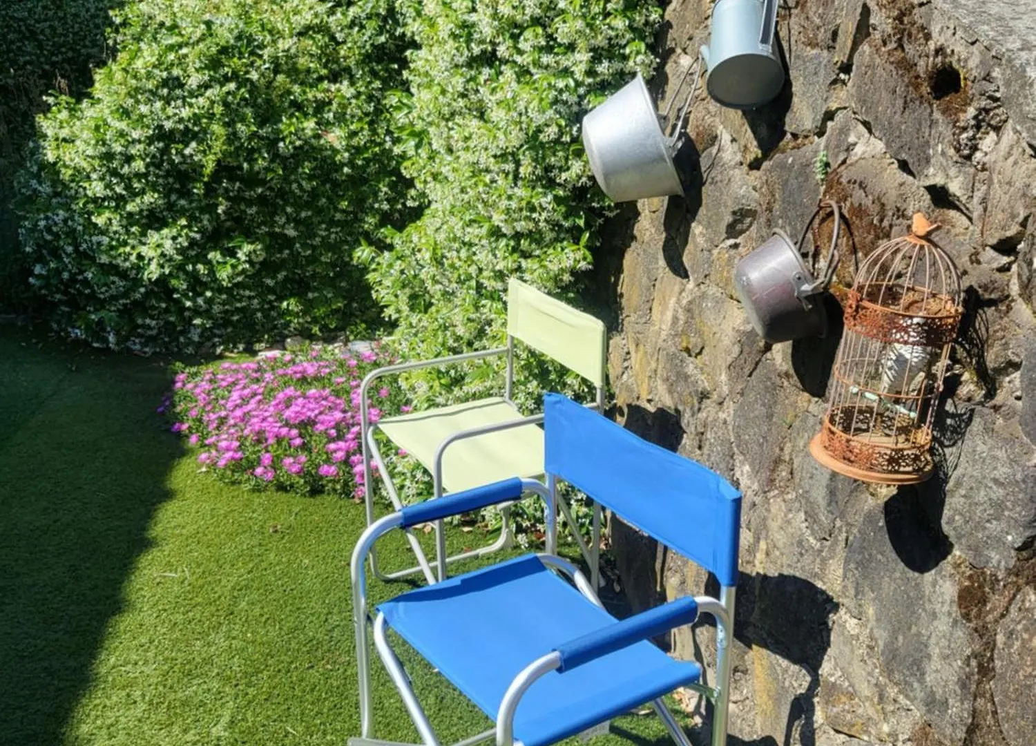 Antico Borgo Di Fabbrica Villa Pistoia