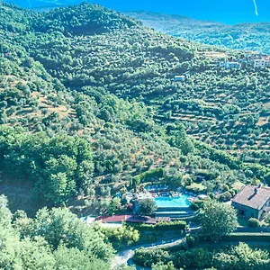Le Forri Agriturismo E Guest house
