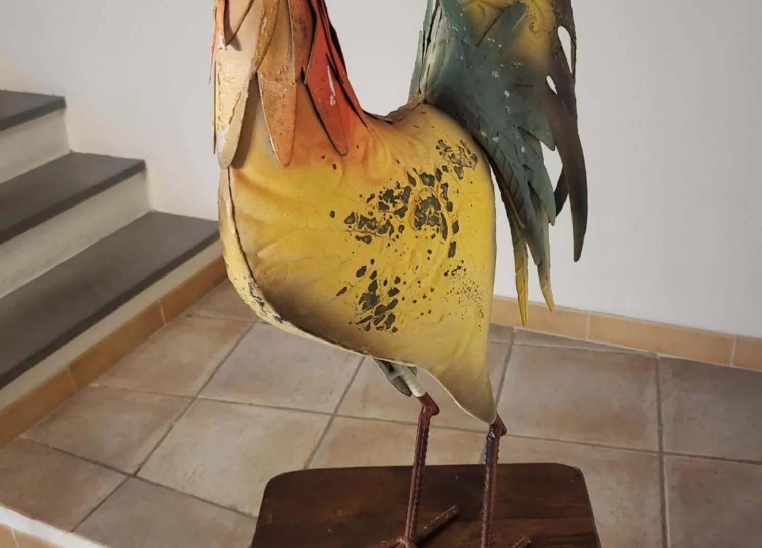 Antico Borgo Di Fabbrica Villa Pistoia Holiday home