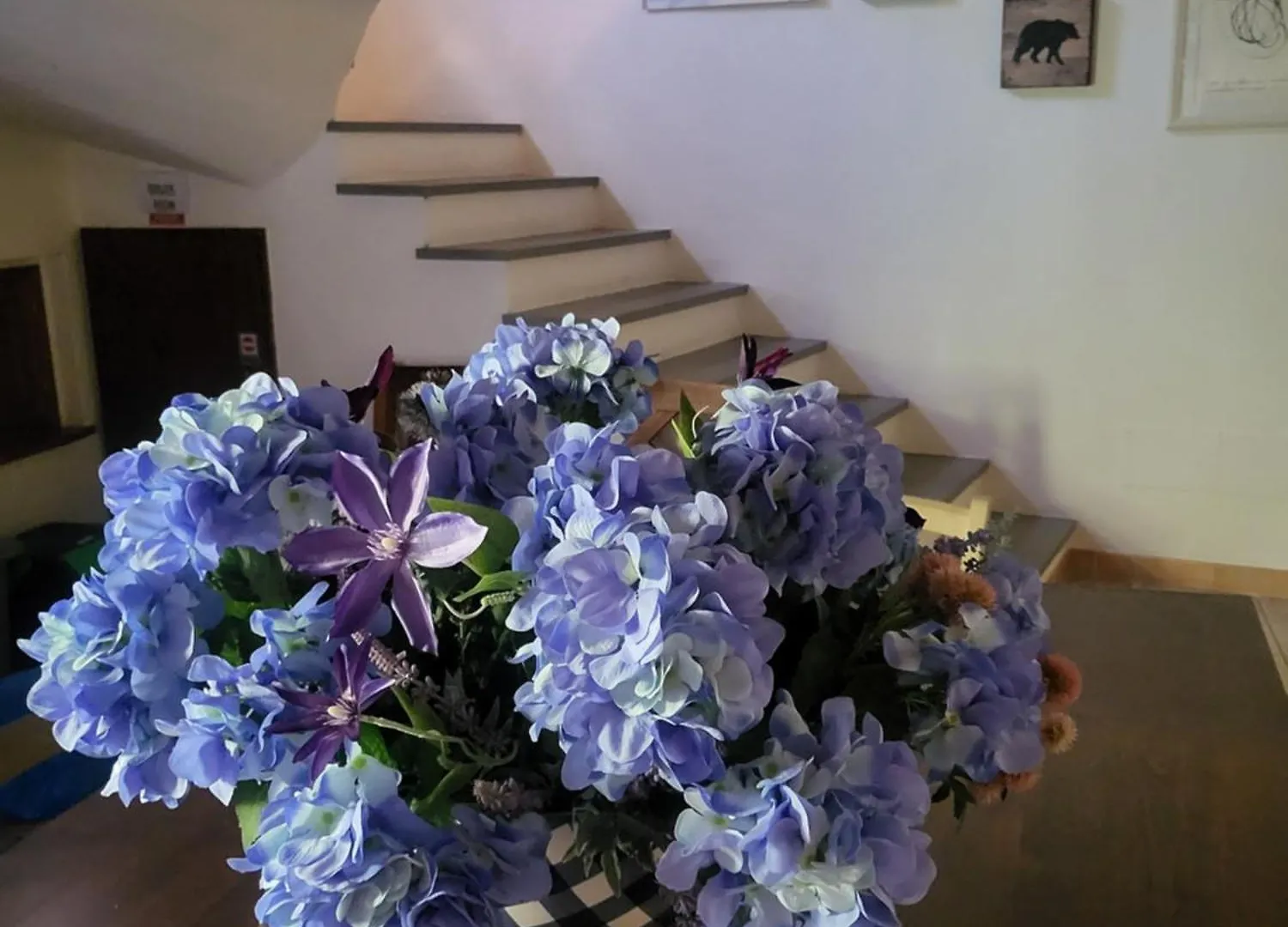 Holiday home Antico Borgo Di Fabbrica Villa Pistoia