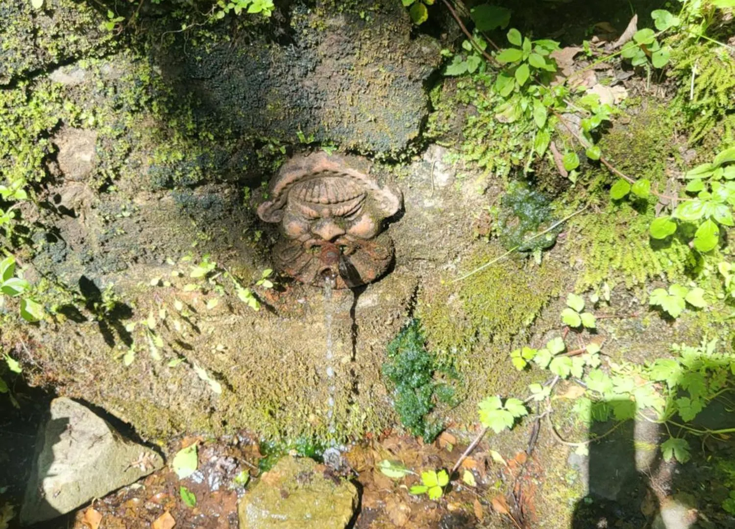 Antico Borgo Di Fabbrica Villa Pistoia 0*,  Italy